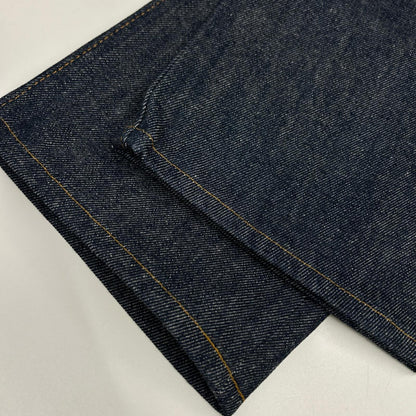 LEVI'S リーバイス 501 93年製 インディゴ バレンシア工場 デニムパンツ ボトムス