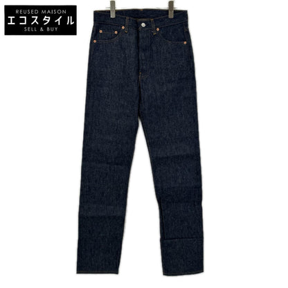 LEVI'S リーバイス 501 93年製 インディゴ バレンシア工場 デニムパンツ ボトムス