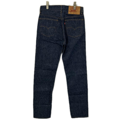 LEVI'S リーバイス 501 93年製 インディゴ バレンシア工場 デニムパンツ ボトムス