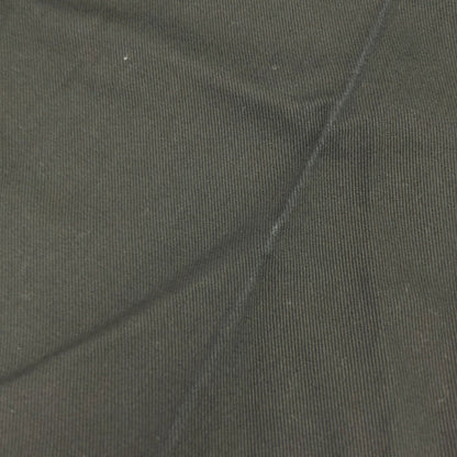 BENDAVIS ベンデイビス 674 ブラック USA GORILLA CUT ボトムス