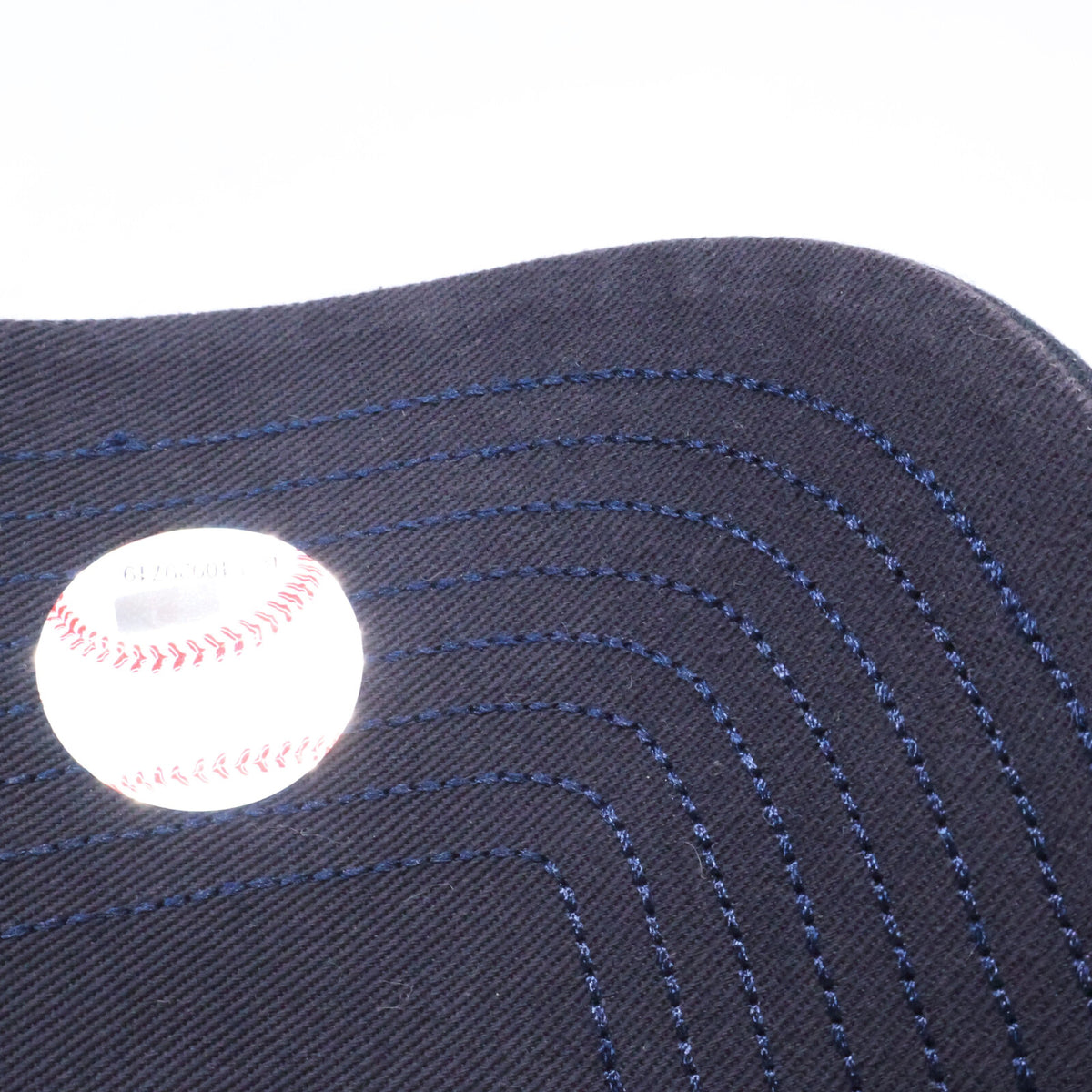New Era ニューエラ 【美品】39THIRTY POLO RALPH LAUREN ポロ ラルフ ローレン クーパーズタウン ニューヨーク・ヤンキース キャップ 帽子