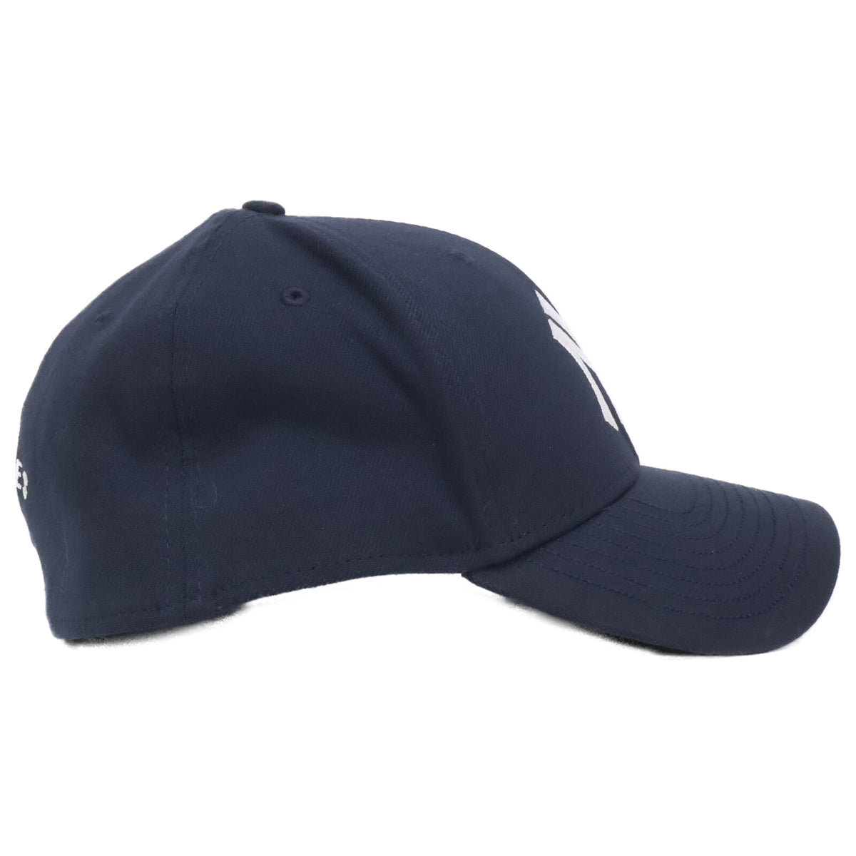 New Era ニューエラ 【美品】39THIRTY POLO RALPH LAUREN ポロ ラルフ ローレン クーパーズタウン ニューヨーク・ヤンキース キャップ 帽子