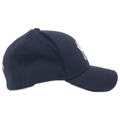 New Era ニューエラ 【美品】39THIRTY POLO RALPH LAUREN ポロ ラルフ ローレン クーパーズタウン ニューヨーク・ヤンキース キャップ 帽子