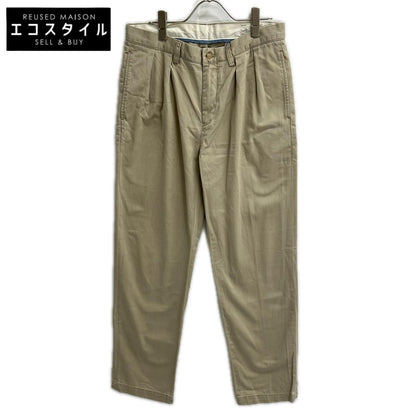 POLObyRalphLauren ポロラルフローレン ベージュ クラシックフィット チノパンツ ボトムス