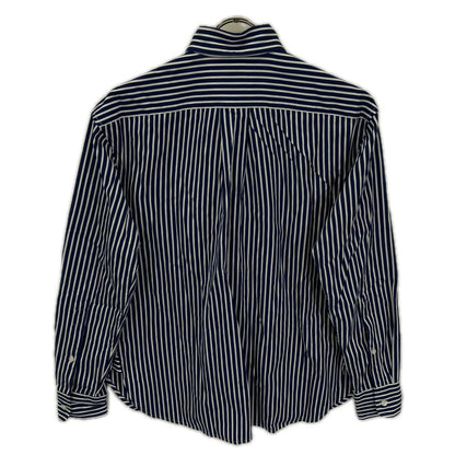 POLObyRalphLauren ポロラルフローレン 【美品】ストライプ 長袖シャツ トップス