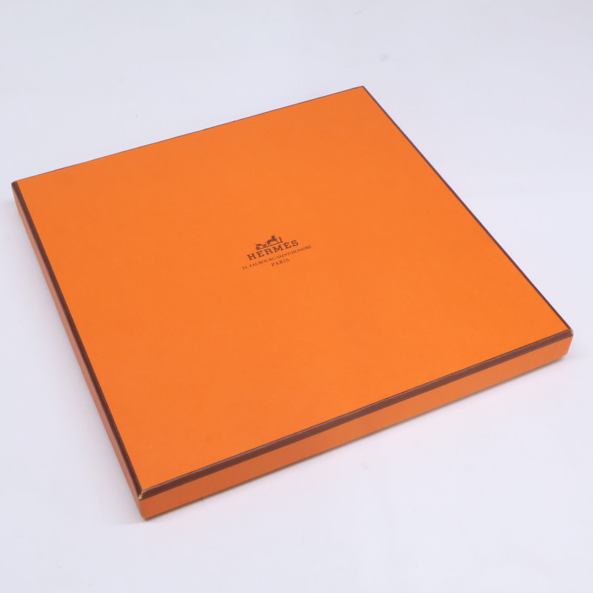 HERMES エルメス 【美品】MUSIQUE DES DIEUX 神々の音楽 シルク カレ90 スカーフ
