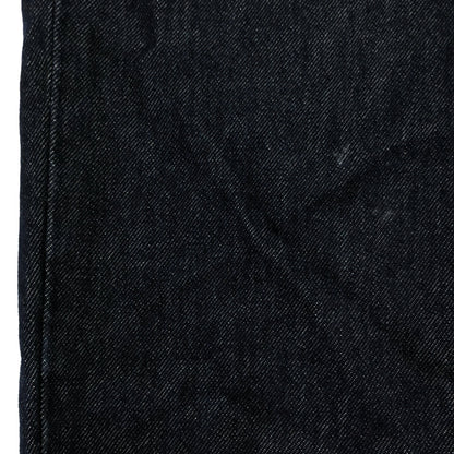 LEVI'S リーバイス A4750-0014 インディゴ 578 バギージーンズ ブラウン ボトムス