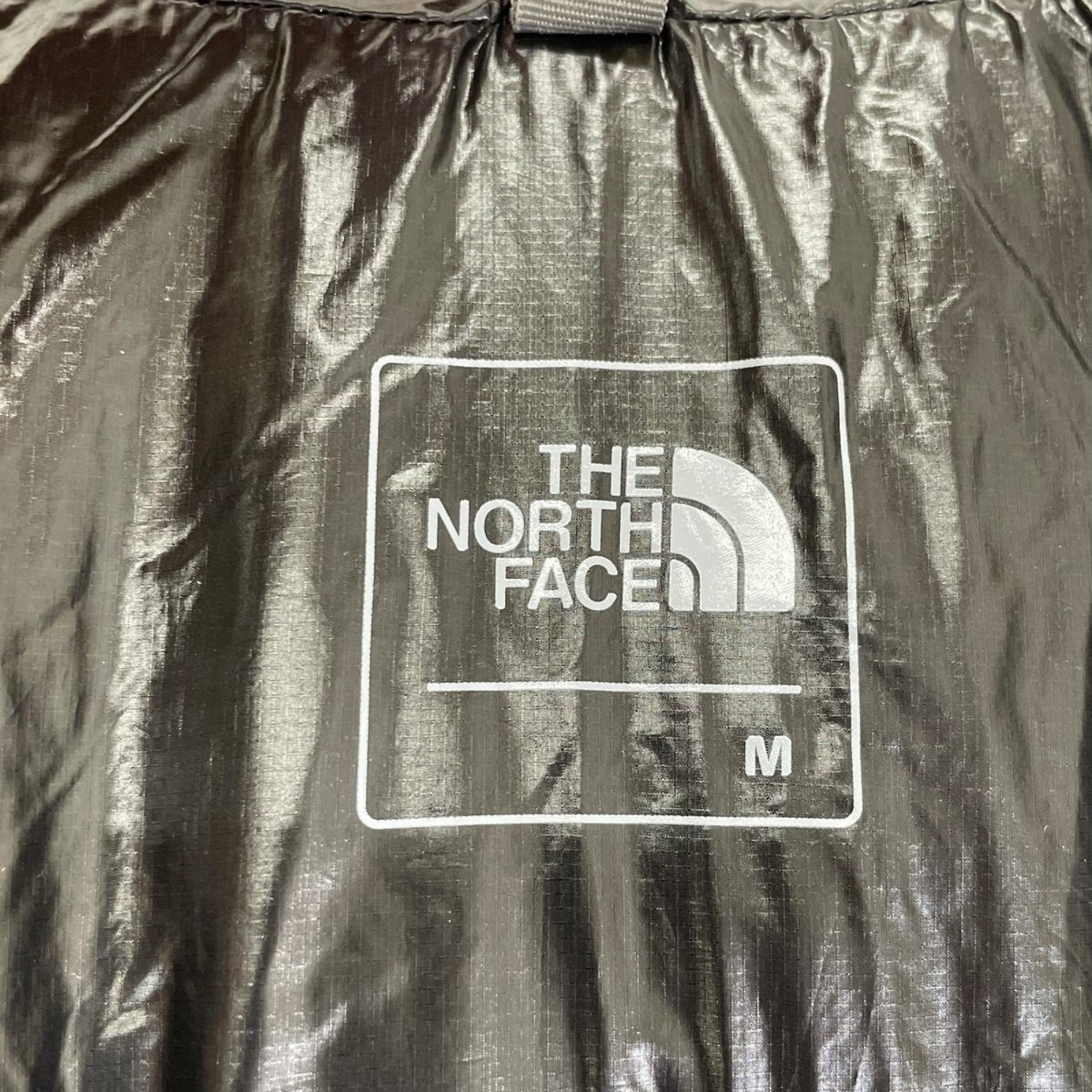 THE NORTH FACE ノースフェイス NYW81711 ブルー THUNDER HOODIE ジャケット ジャケット