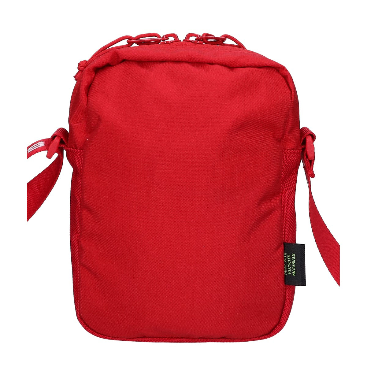 Supreme シュプリーム FW22 Shoulder Bag ナイロン ショルダーバッグ