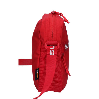 Supreme シュプリーム FW22 Shoulder Bag ナイロン ショルダーバッグ