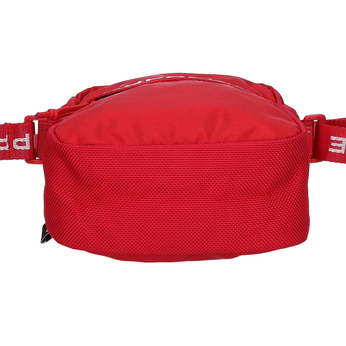 Supreme シュプリーム FW22 Shoulder Bag ナイロン ショルダーバッグ
