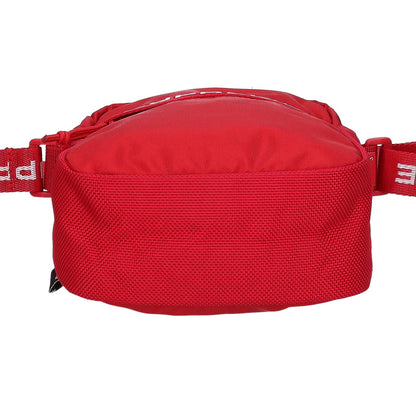 Supreme シュプリーム FW22 Shoulder Bag ナイロン ショルダーバッグ