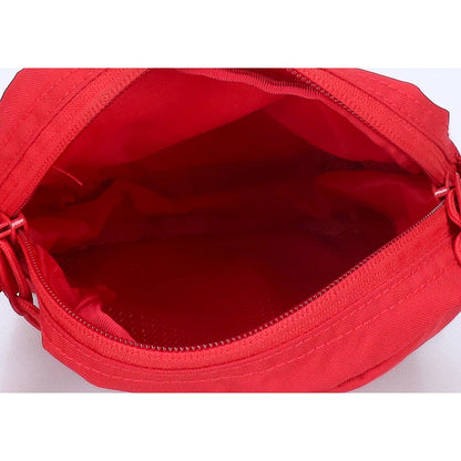 Supreme シュプリーム FW22 Shoulder Bag ナイロン ショルダーバッグ