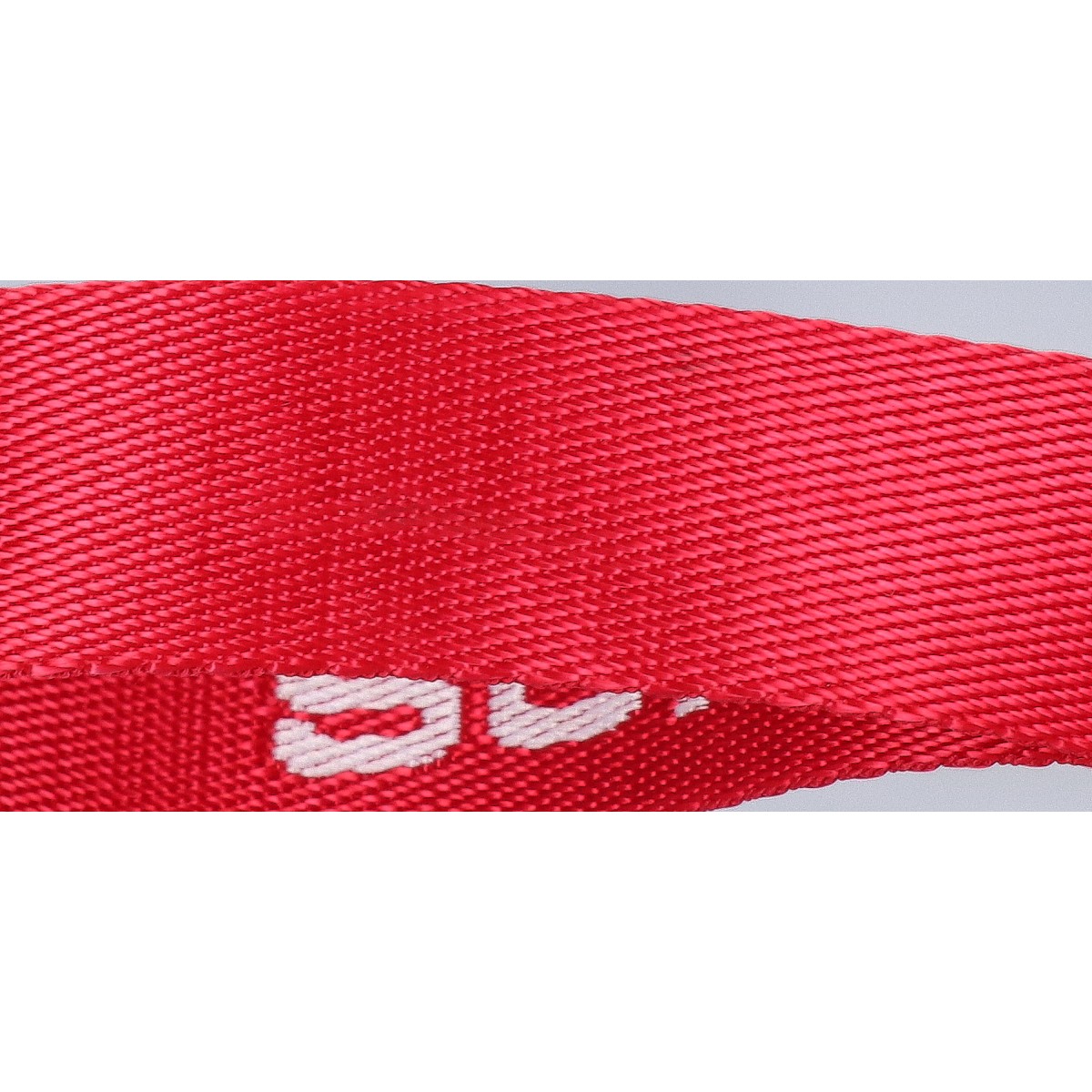 Supreme シュプリーム FW22 Shoulder Bag ナイロン ショルダーバッグ