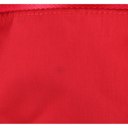 Supreme シュプリーム FW22 Shoulder Bag ナイロン ショルダーバッグ
