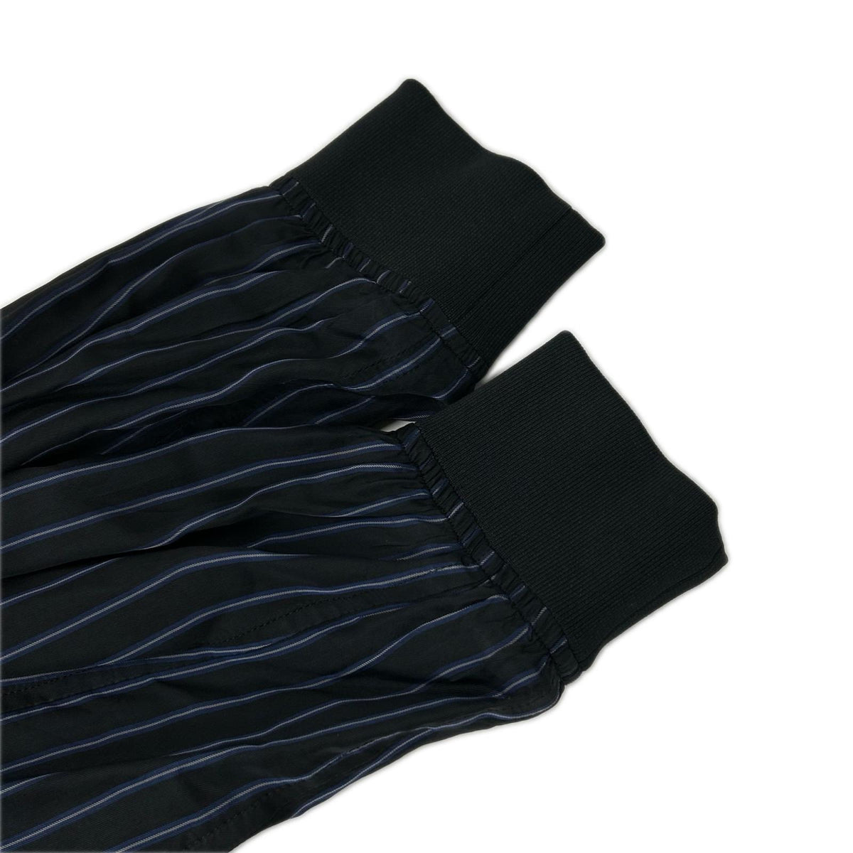 GOOD DESIGN SHOP COMME des GARCONS グッドデザインショップコムデギャルソン IH-C001 17SS ブラック スタッフコート コート