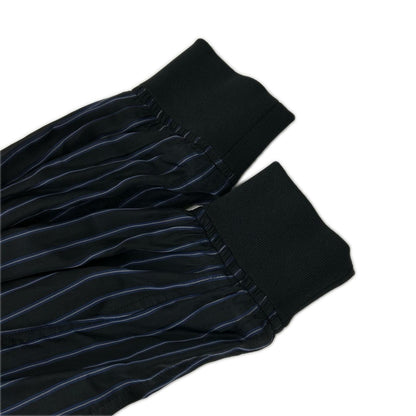 GOOD DESIGN SHOP COMME des GARCONS グッドデザインショップコムデギャルソン IH-C001 17SS ブラック スタッフコート コート