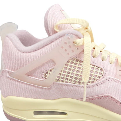 NIKE ナイキ 美品 Pearl Pink and Iced Carmine シューズ メンズ ピンク 29cm IB6716-600 シューズ