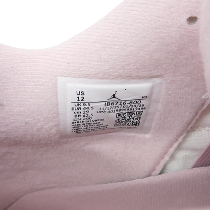 NIKE ナイキ 美品 Pearl Pink and Iced Carmine シューズ メンズ ピンク 29cm IB6716-600 シューズ