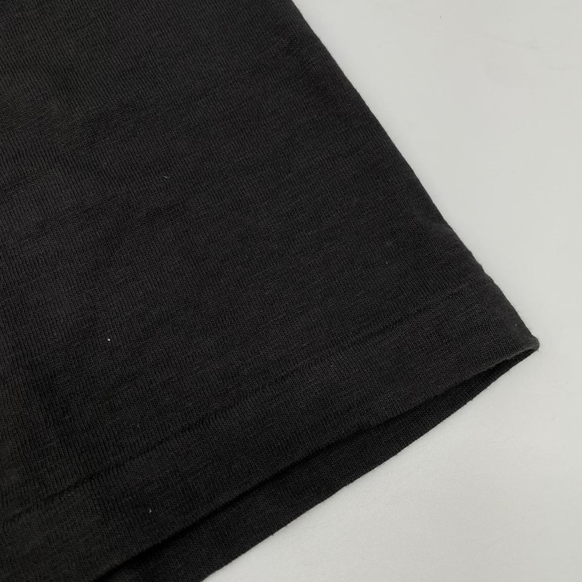 HUMAN MADE ヒューマンメイド ×ポケモンメイド ブラック グラフィック コイキング Tシャツ トップス