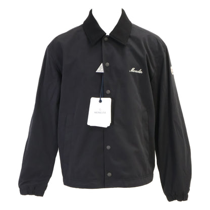 MONCLER モンクレール 【新品同様/25年製】ARINELL シャツジャケット ジャケット