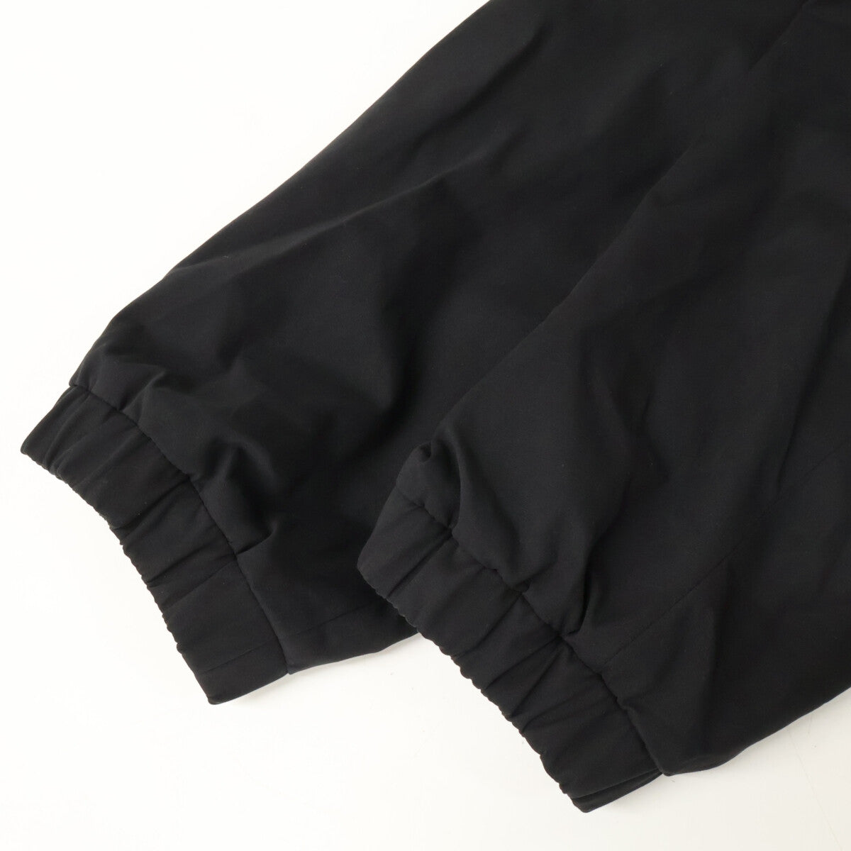 MONCLER モンクレール 【新品同様/25年製】ARINELL シャツジャケット ジャケット