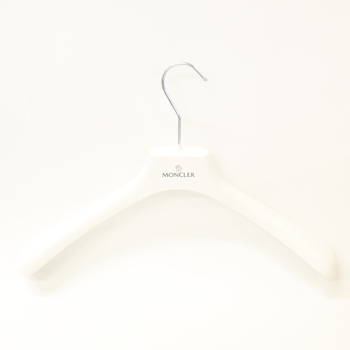 MONCLER モンクレール 【新品同様/25年製】ARINELL シャツジャケット ジャケット