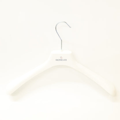 MONCLER モンクレール 【新品同様/25年製】ARINELL シャツジャケット ジャケット