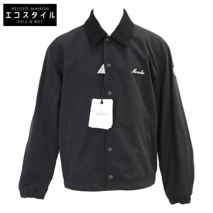 MONCLER モンクレール 【新品同様/25年製】ARINELL シャツジャケット ジャケット