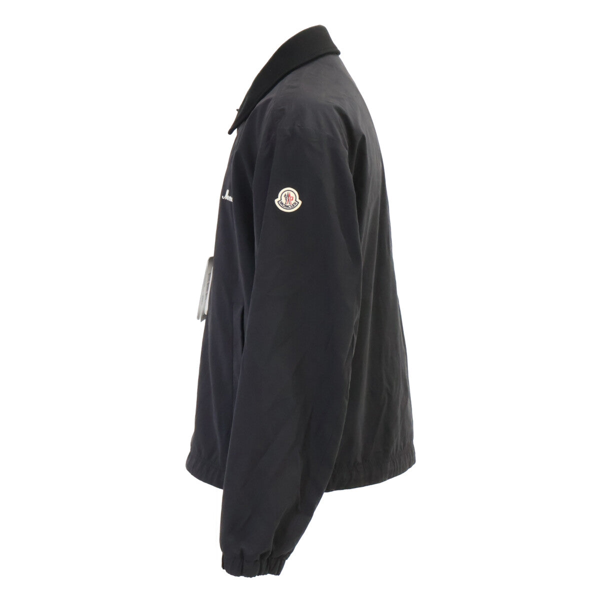 MONCLER モンクレール 【新品同様/25年製】ARINELL シャツジャケット ジャケット