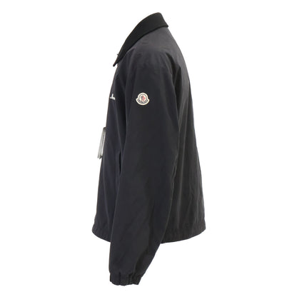 MONCLER モンクレール 【新品同様/25年製】ARINELL シャツジャケット ジャケット
