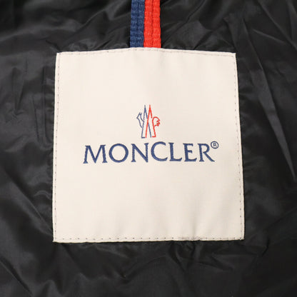 MONCLER モンクレール 【新品同様/25年製】ARINELL シャツジャケット ジャケット