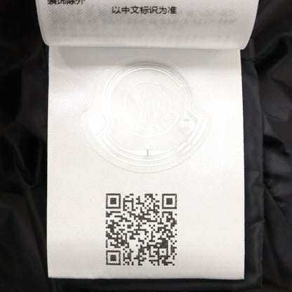 MONCLER モンクレール 【新品同様/25年製】ARINELL シャツジャケット ジャケット
