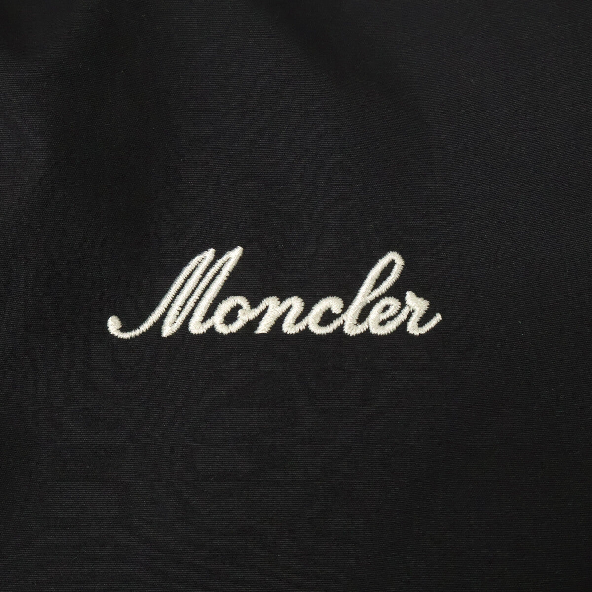 MONCLER モンクレール 【新品同様/25年製】ARINELL シャツジャケット ジャケット