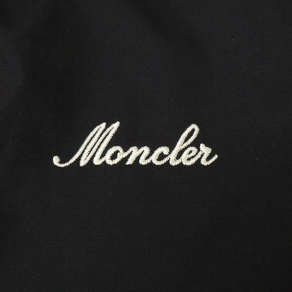 MONCLER モンクレール 【新品同様/25年製】ARINELL シャツジャケット ジャケット