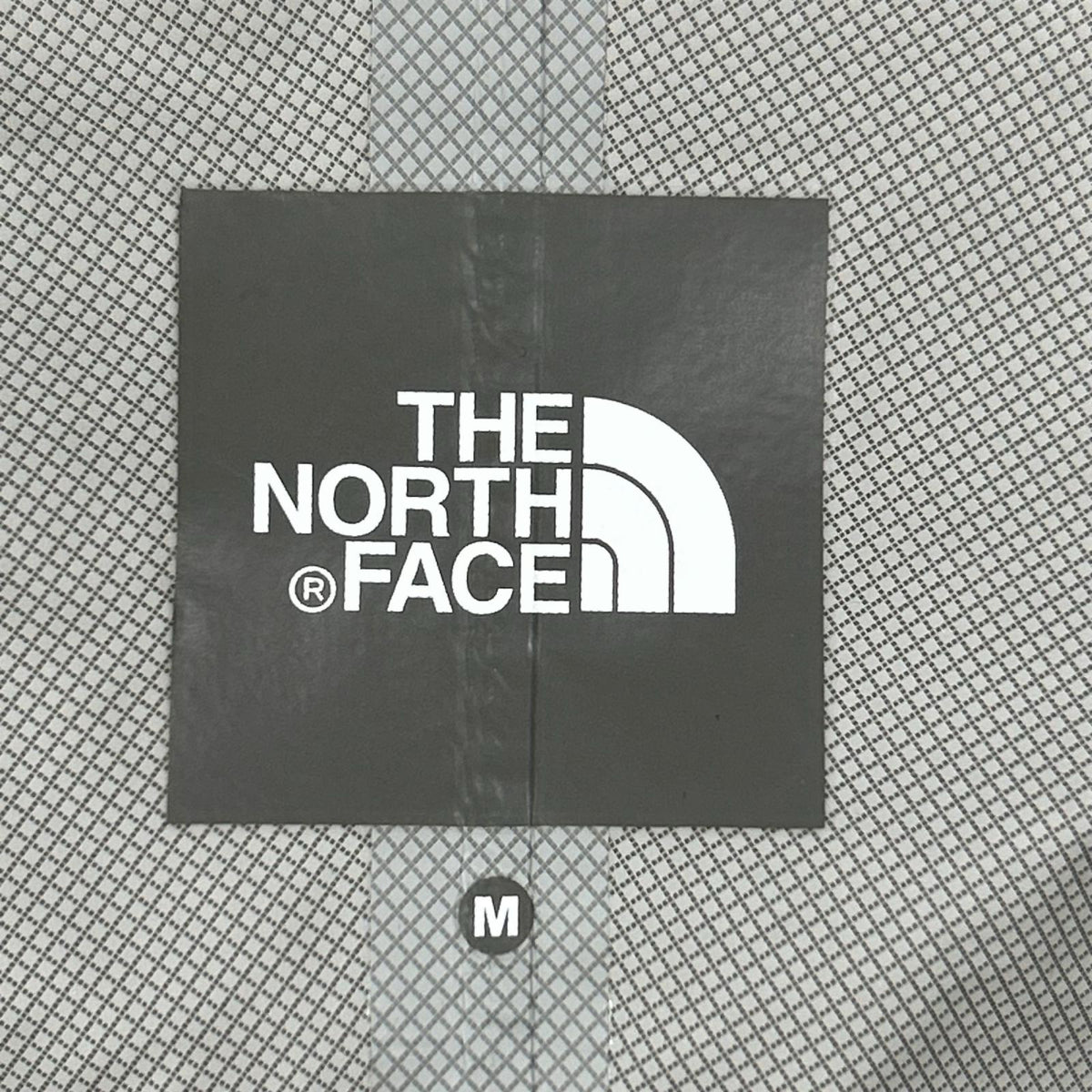 THE NORTH FACE ノースフェイス NPW61930 ブラック dot shot jacket ジャケット