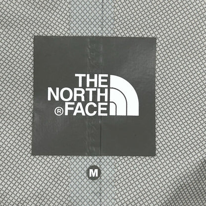 THE NORTH FACE ノースフェイス NPW61930 ブラック dot shot jacket ジャケット