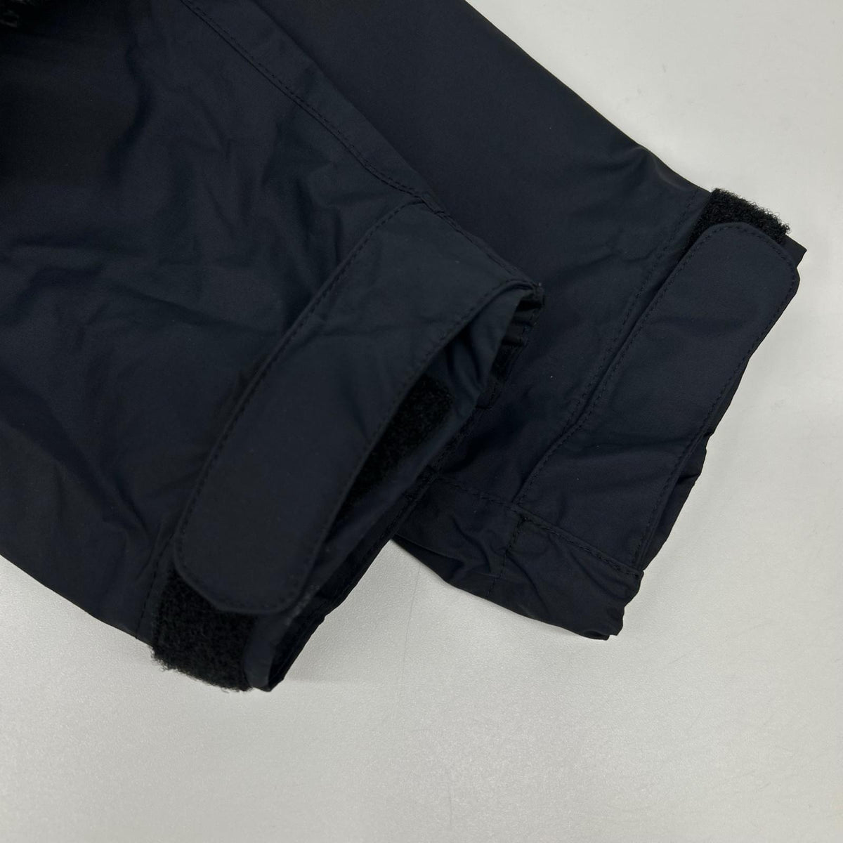 THE NORTH FACE ノースフェイス NPW61930 ブラック dot shot jacket ジャケット