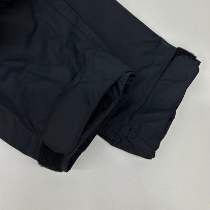 THE NORTH FACE ノースフェイス NPW61930 ブラック dot shot jacket ジャケット