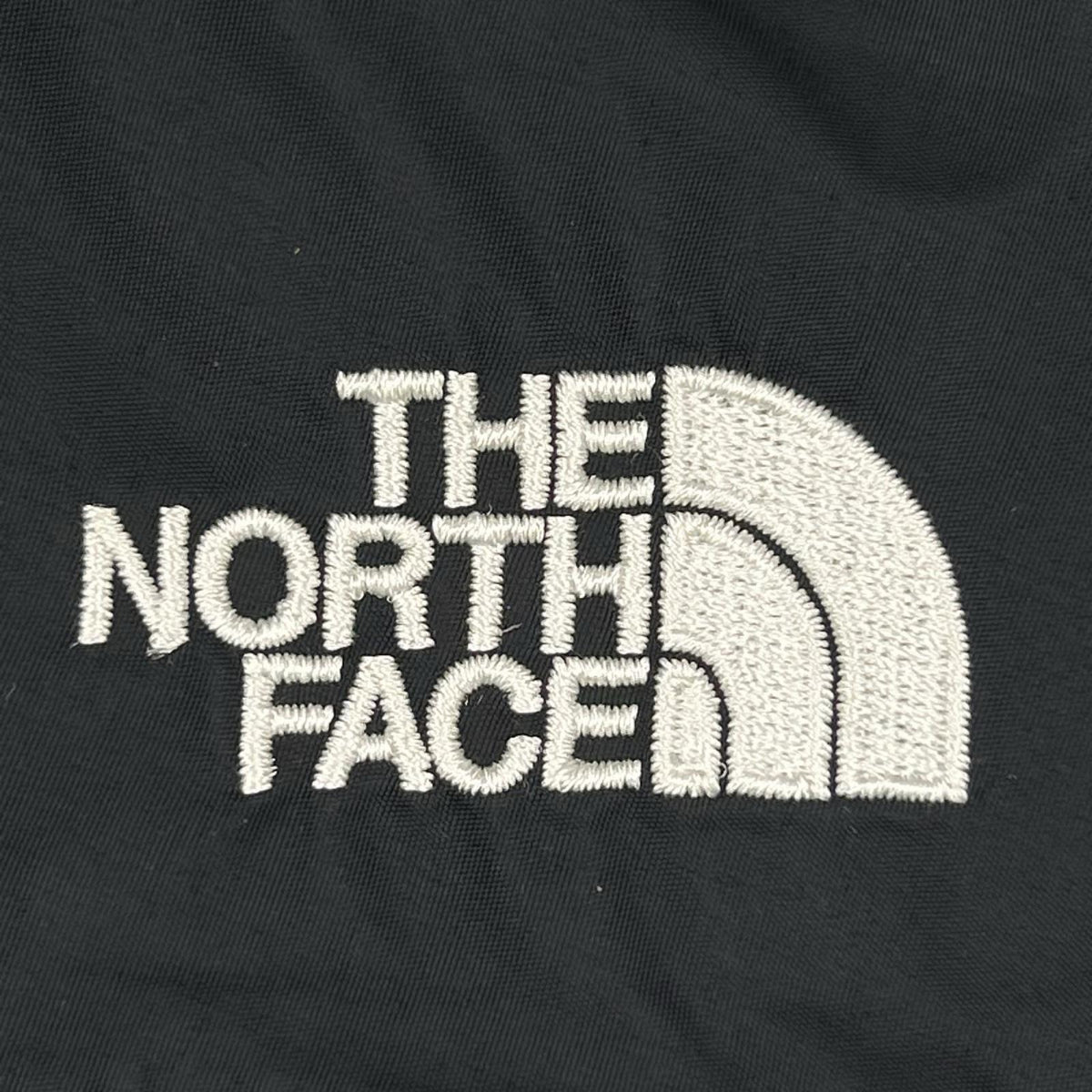 THE NORTH FACE ノースフェイス NPW61930 ブラック dot shot jacket ジャケット