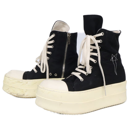 DRKSHDW ダークシャドウ 51743 MEGA BUMPER SNEAKER メガ バンパー スニーカー シューズ