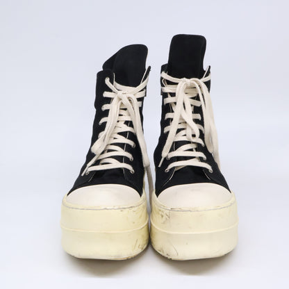DRKSHDW ダークシャドウ 51743 MEGA BUMPER SNEAKER メガ バンパー スニーカー シューズ