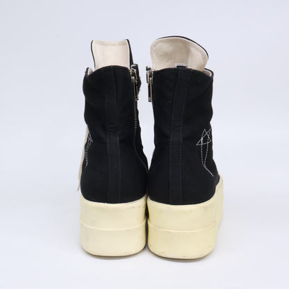 DRKSHDW ダークシャドウ 51743 MEGA BUMPER SNEAKER メガ バンパー スニーカー シューズ