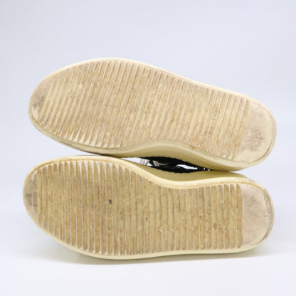 DRKSHDW ダークシャドウ 51743 MEGA BUMPER SNEAKER メガ バンパー スニーカー シューズ
