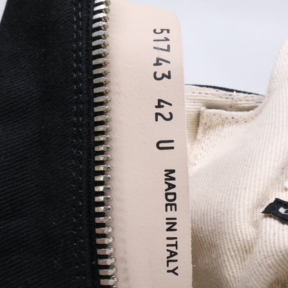 DRKSHDW ダークシャドウ 51743 MEGA BUMPER SNEAKER メガ バンパー スニーカー シューズ
