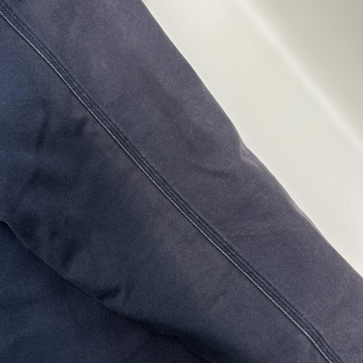 carhartt カーハート ネイビー デトロイトジャケット ジャケット