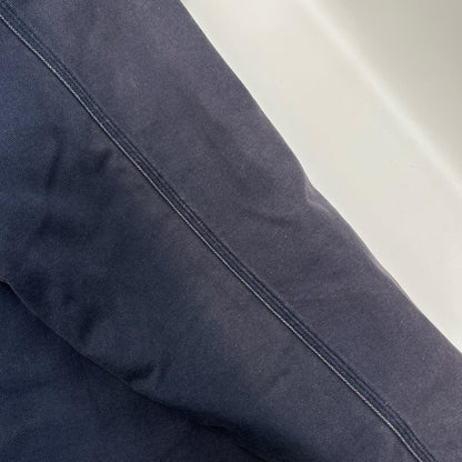 carhartt カーハート ネイビー デトロイトジャケット ジャケット