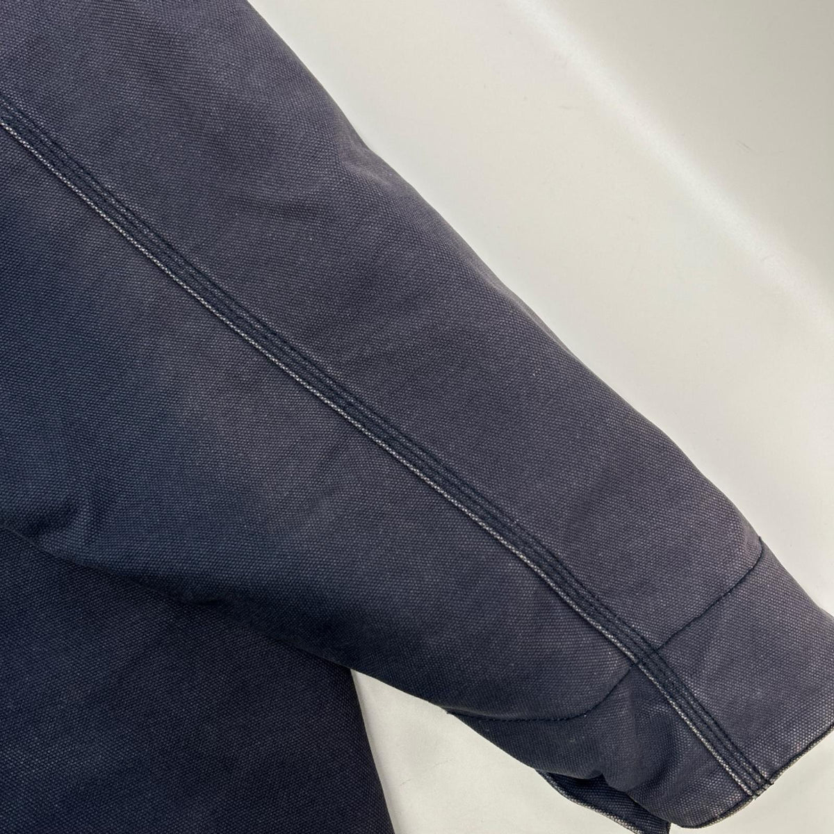 carhartt カーハート ネイビー デトロイトジャケット ジャケット