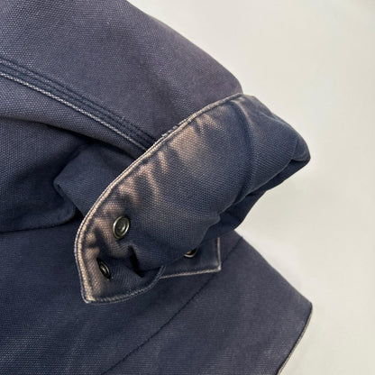 carhartt カーハート ネイビー デトロイトジャケット ジャケット