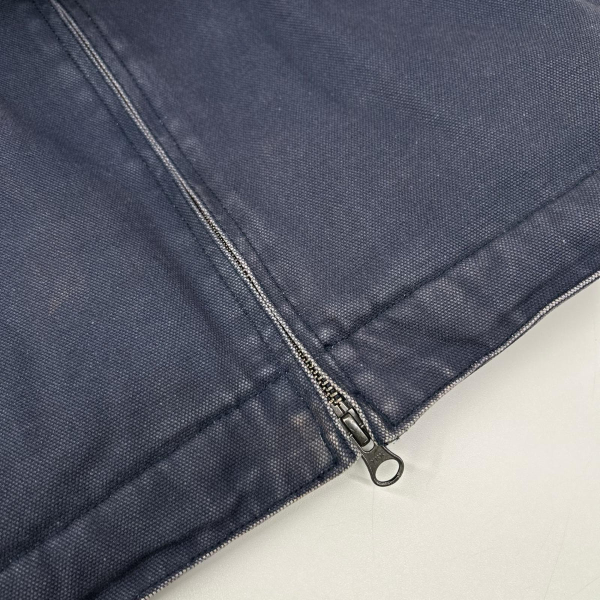 carhartt カーハート ネイビー デトロイトジャケット ジャケット